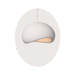 Pendant Lights