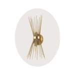 Wall Lamp