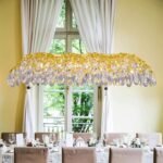 Regal Radiance - Image 3