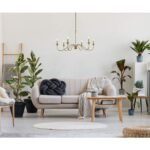 ⁦نجفة نوار إليجانس⁩ - الصورة ⁦5⁩