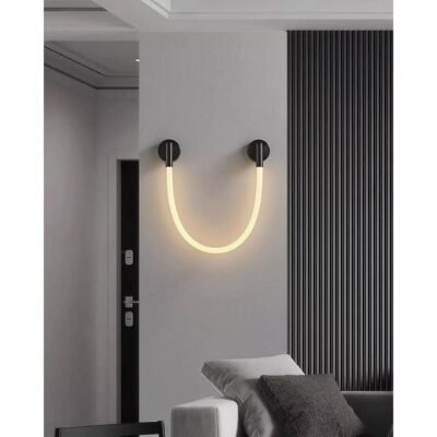 أبليك لومينوس تريسيز مودرن ليد ــ تسوق الآن بأفضل سعر