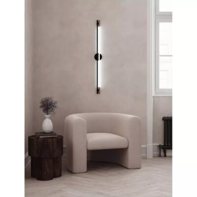 أبليك أورا مودرن ليد عصري بلمبة LED مدمجة ـ تسوق الآن