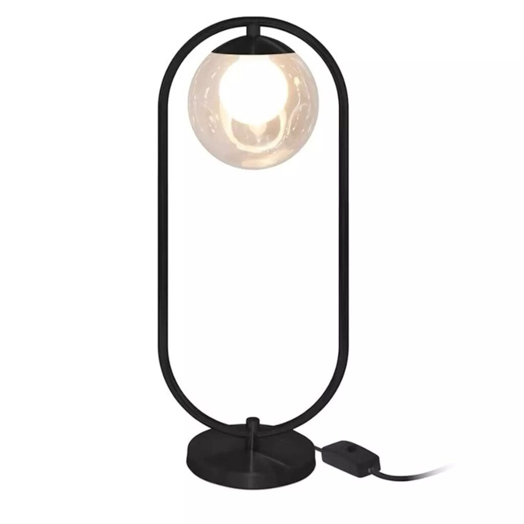 اباجوره مودرن شادو بلوم بإضاءة عصرية | تسوق الآن