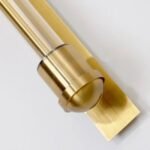 Éclat Modern Wall Sconce - Image 6