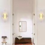 ⁦أبليك لوسيد إيدج مودرن⁩ - الصورة ⁦7⁩