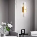 ⁦أبليك لوسيد إيدج مودرن⁩ - الصورة ⁦8⁩