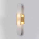 ⁦أبليك لوسيد إيدج مودرن⁩ - الصورة ⁦9⁩