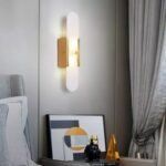 ⁦أبليك لوسيد إيدج مودرن⁩ - الصورة ⁦10⁩