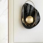 ⁦أبليك شادو فيل مودرن ليد⁩ - الصورة ⁦3⁩