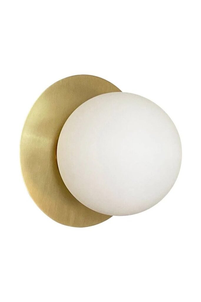 أبليك سليك راديانس مودرن إضاءة حائط أنيقة ــ لا تفوت الفرصة