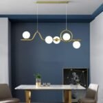 Chandelier Rhapsody - Image 2