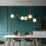 Chandelier Rhapsody - Image 3
