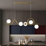 Chandelier Rhapsody - Image 4