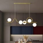 Chandelier Rhapsody - Image 5