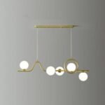 Chandelier Rhapsody - Image 6