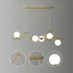 Chandelier Rhapsody - Image 7