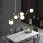 Chandelier Rhapsody - Image 8