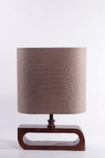 ⁦أباجورة وود جلو⁩ - الصورة ⁦4⁩