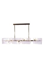 ⁦نجفة آيس بلوكس⁩ - الصورة ⁦2⁩