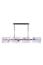 ⁦نجفة آيس بلوكس⁩ - الصورة ⁦3⁩