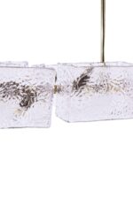 ⁦نجفة آيس بلوكس⁩ - الصورة ⁦9⁩