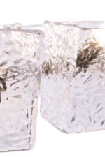 Ice Blocks Chandelier - Image 7