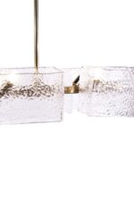 ⁦نجفة آيس بلوكس⁩ - الصورة ⁦6⁩