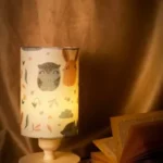 ⁦أباجورة إنشانتد فورست⁩ - الصورة ⁦2⁩