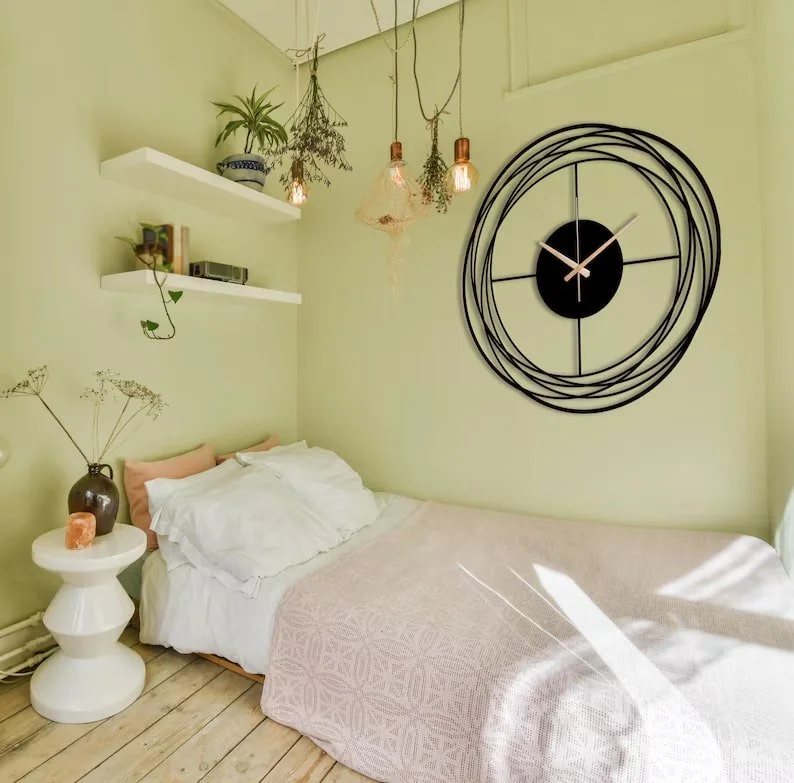 il_794xN.6690417385_kd0y-min Orbit Modern Wall Clock - Image 1