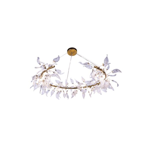 نجفة جلاس وينجز