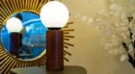 The Beacon Lamp