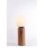 The Beacon Lamp - Image 2
