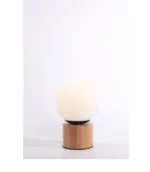 Moon's Glow Lamp - Image 2