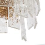 Crystal Shards Sconce - Image 5