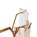 Crystal Shards Sconce - Image 8