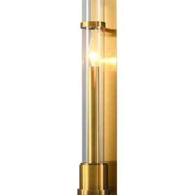 أبليك مودرن تريمو سيليندر لإضاءة حائط مودرن ــ تسوق الآن