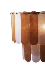 ⁦نجفة كريستال سيكرتس⁩ - الصورة ⁦4⁩