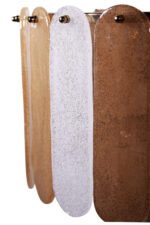 ⁦نجفة كريستال سيكرتس⁩ - الصورة ⁦3⁩