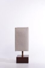 ⁦أباجورة مودرن هارموني⁩ - الصورة ⁦3⁩