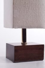 ⁦أباجورة مودرن هارموني⁩ - الصورة ⁦4⁩