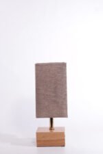 ⁦أباجورة مودرن لوميير⁩ - الصورة ⁦5⁩