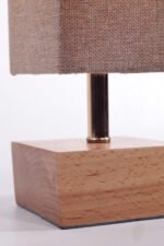 ⁦أباجورة مودرن لوميير⁩ - الصورة ⁦3⁩