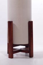 Elara Standing Lamp - Image 2