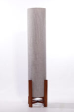 Terra Standing Lamp - Image 3