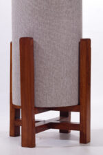 Terra Standing Lamp - Image 2