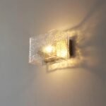 Tremo Wall Light - Image 2