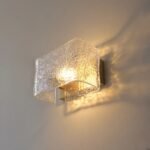 Tremo Wall Light - Image 3