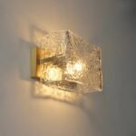 Tremo Wall Light - Image 4