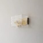 Tremo Wall Light - Image 5
