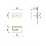 Tremo Wall Light - Image 10